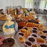 Clerice Римини