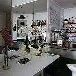 Clerice Римини