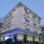 Отель Clerice Римини