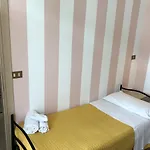 Отель Clerice 2*