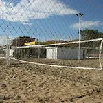 Clerice Отель