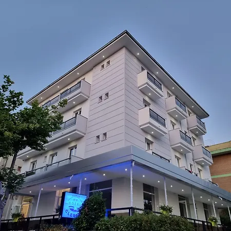 Clerice Otel Rimini