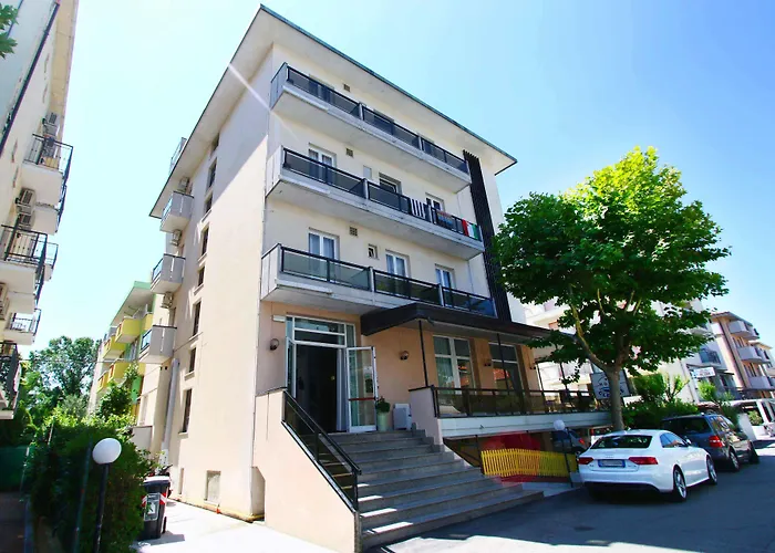 Clerice