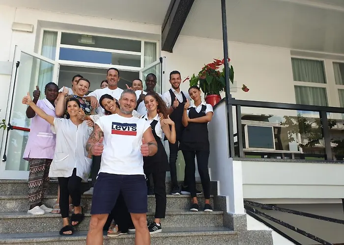 Clerice ريميني