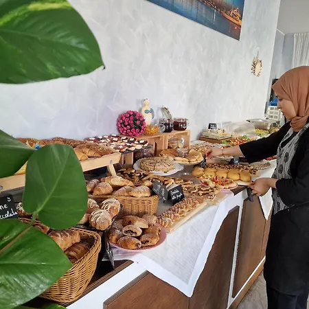 Hotel Clerice Rimini