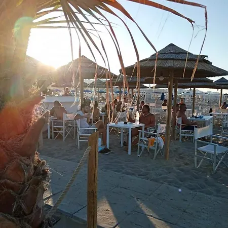 Clerice Hotel Rimini