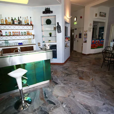 Clerice Hotel