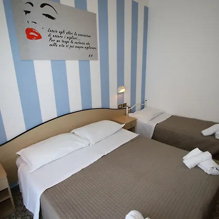Clerice Hotel