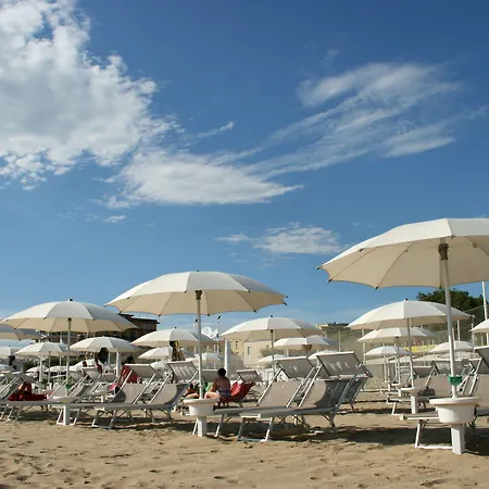 Clerice Rimini