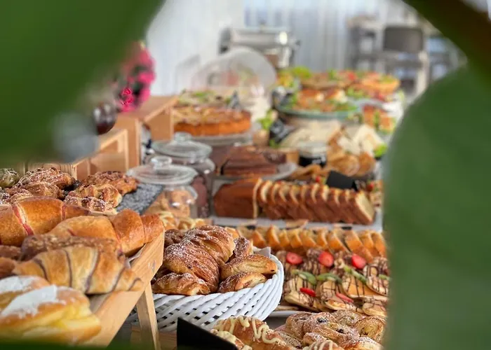 Clerice Римини