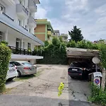 Hotel Clerice