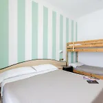 Clerice 2* Rimini