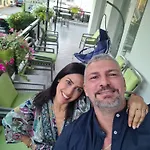 Clerice Hotel Rimini