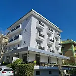 Clerice Rimini