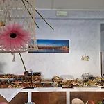 Hotell Clerice 2*
