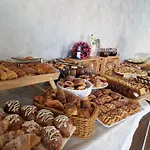 Clerice Hotel Rimini