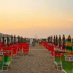 Hotel Clerice Rimini