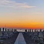 Clerice Rimini