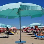 Clerice 2* Rimini