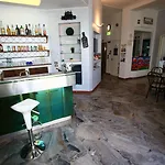 Clerice Hotel