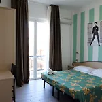 Clerice Hotel 2*