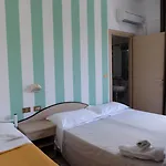 Hotell Clerice