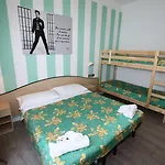 Hotel Clerice Rimini