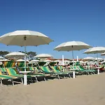 Hotel Clerice Rimini
