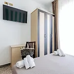 Clerice Hotell Rimini