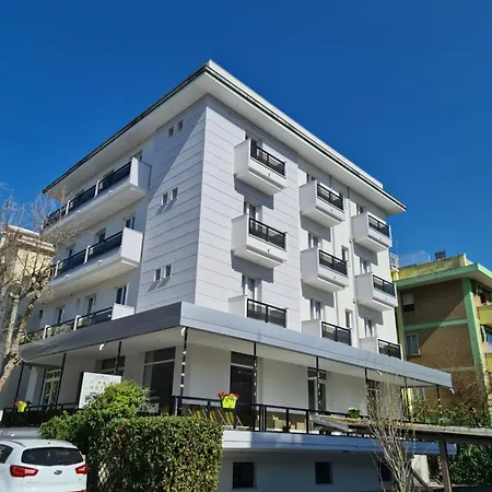 Clerice ريميني