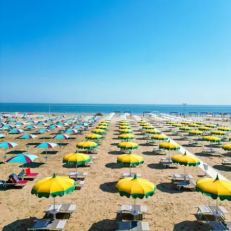 Clerice Rimini