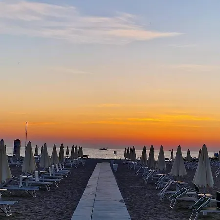 Clerice Rimini