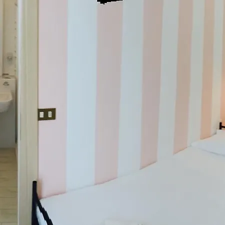 Hotell Clerice 2*