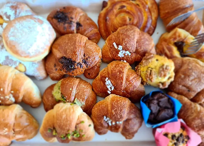 Clerice Hotel Rimini