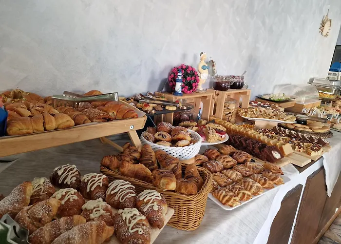 Clerice Hotel Rimini